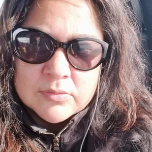 Meet your Posher, June